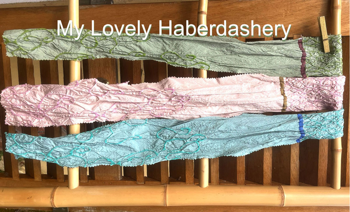 Brevo-04-08-EN-Ordi-mercerie